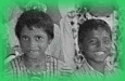 Sardhana Children