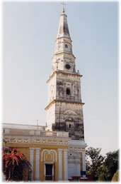 St Joseph's Convent