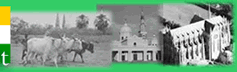 Sardhana and Arundel